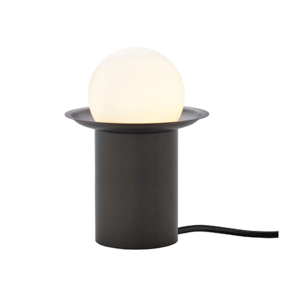 CVL-Luminaires_JANED_yEmXkJ6UAP.jpeg
